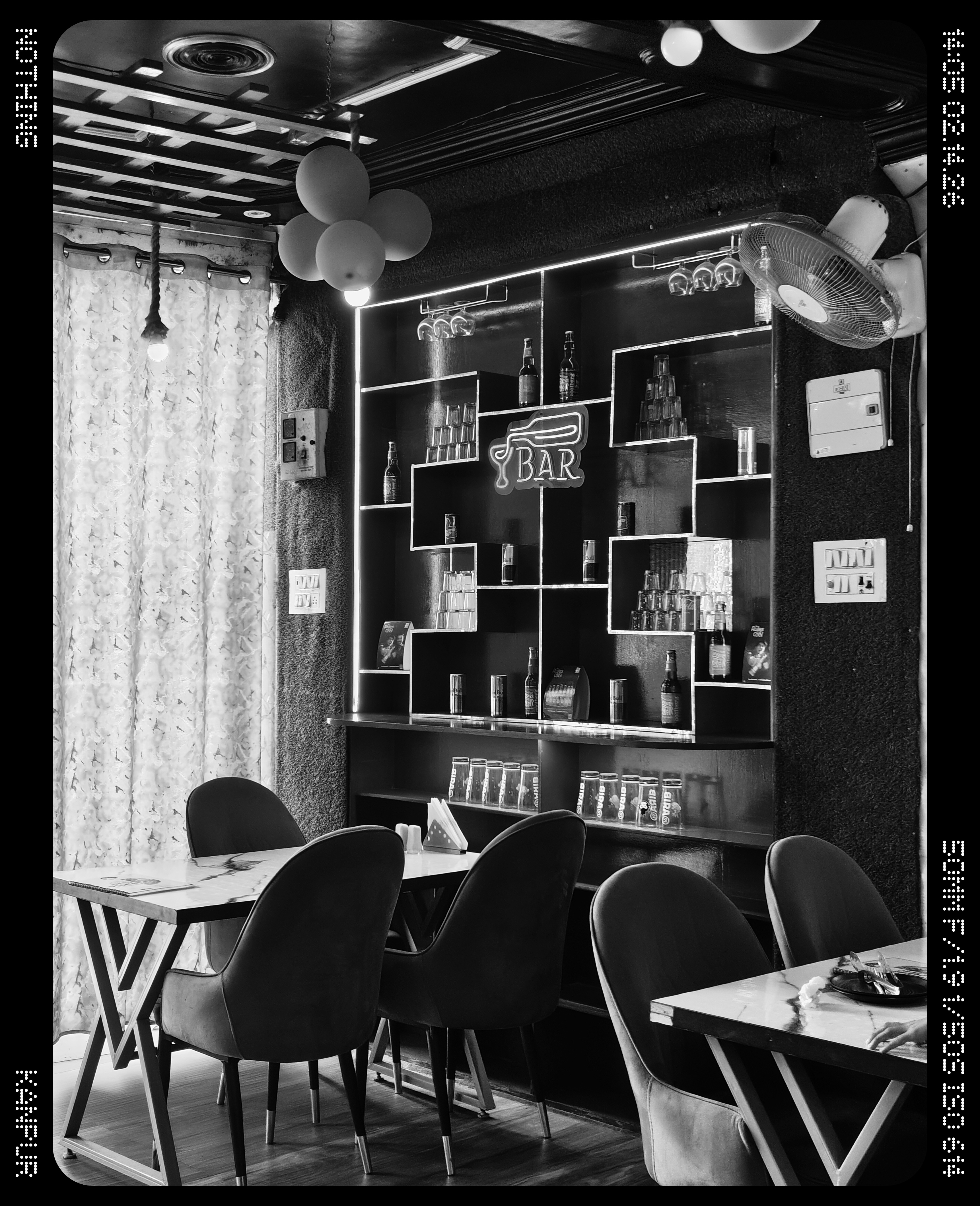 Butter Chicken - Our Specialty